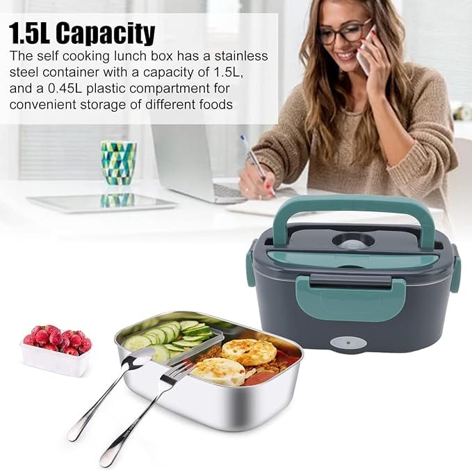 FIAMBR_2024-03-22-19-19-23 Fiambrera Electrica Comida 40w