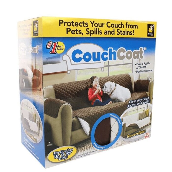 Fundasofas_2023-02-24-17-31-08 Funda para Sofás