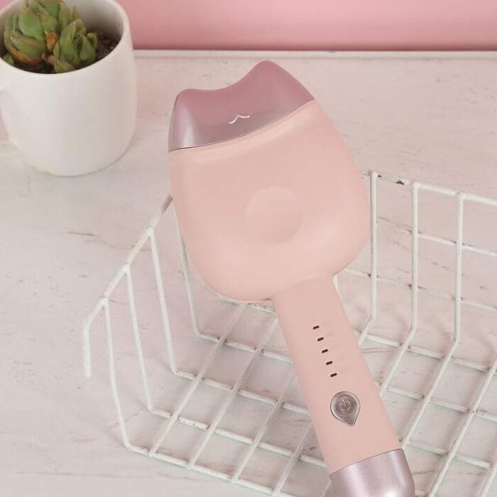 GATO_2024-07-25-17-46-04-1 Rizador de pelo con forma de pata de gato