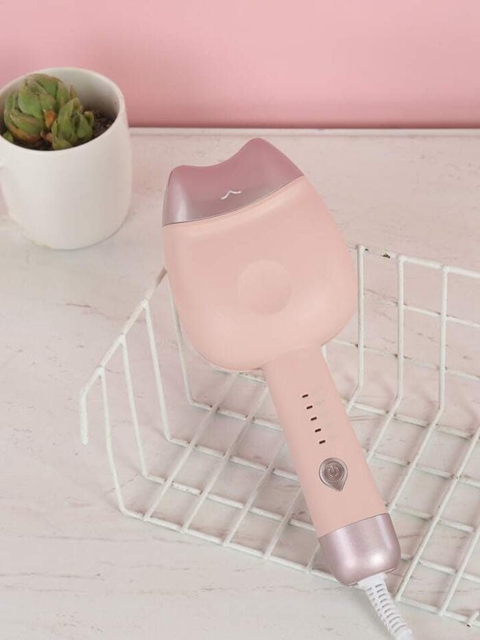 GATO_2024-07-25-17-46-04-1 Rizador de pelo con forma de pata de gato