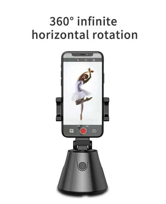 H04681050b6fb499bb3a1edc25e4061cdO_2024-03-13-15-26-34-1 Trípode 3D selfies