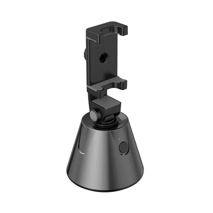 H1c719e7875fb4e188b5e672c9e7cc98aW_2024-03-13-15-26-35-1 Trípode 3D selfies