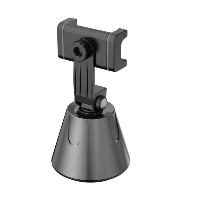 Ha2828f6014ae4a99901f0117456a4d63U_2024-03-13-15-26-33-1 Trípode 3D selfies