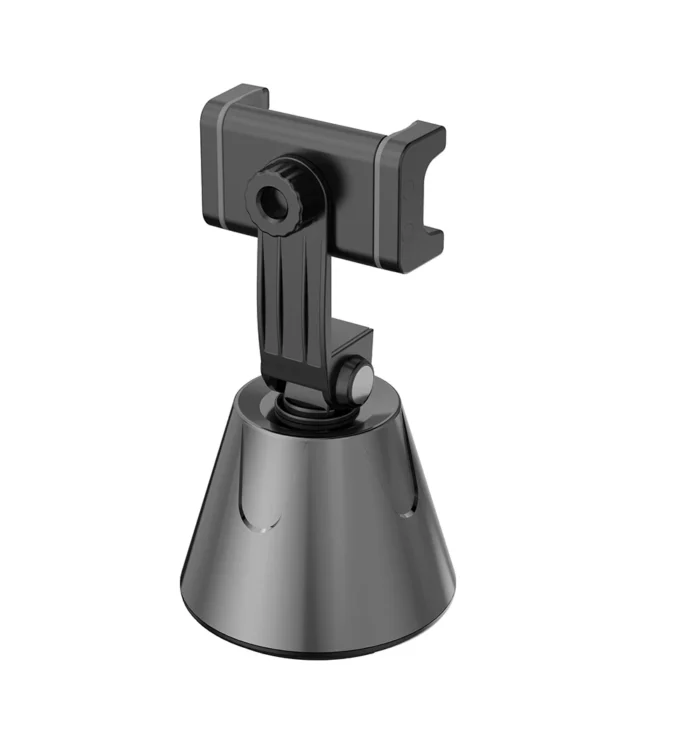 Ha2828f6014ae4a99901f0117456a4d63U_2024-03-13-15-26-33-1 Trípode 3D selfies