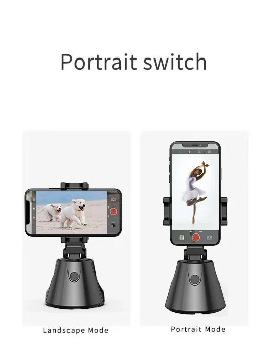 Hb901392eecca425c9f32832ed58872c3z_2024-03-13-15-26-33-1 Trípode 3D selfies