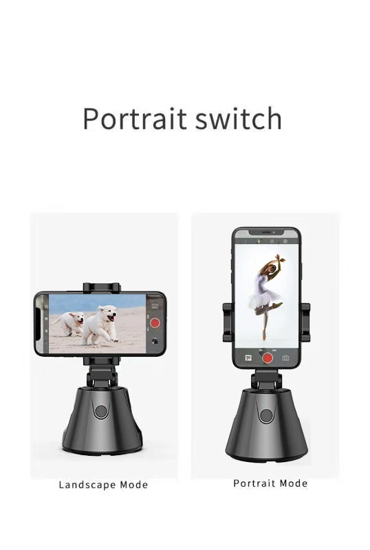 Hb901392eecca425c9f32832ed58872c3z_2024-03-13-15-26-33-1 Trípode 3D selfies