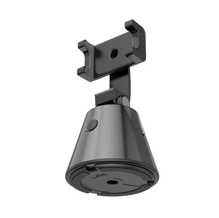 Hc4d67c4599d443d58174aacc4b232a90a_2024-03-13-15-26-36-1 Trípode 3D selfies