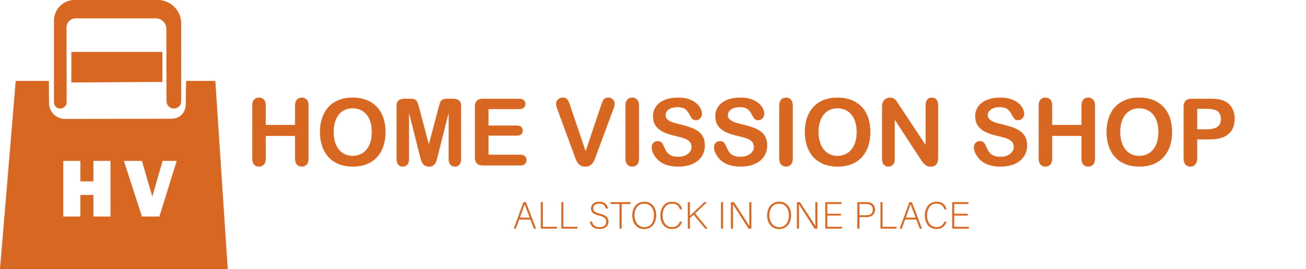 default-logo
