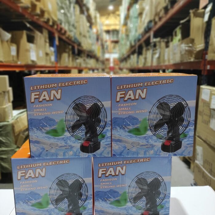 IMG_20241127_174504-min_1734621563 Ventilador recargable portátil alta potencia