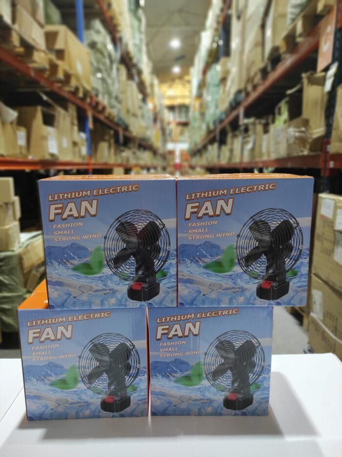 IMG_20241127_174504-min_1734621563 Ventilador recargable portátil alta potencia