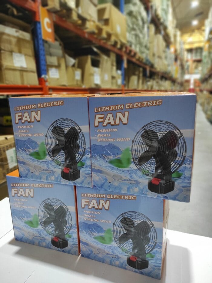 IMG_20241127_174509-min_1734621563 Ventilador recargable portátil alta potencia