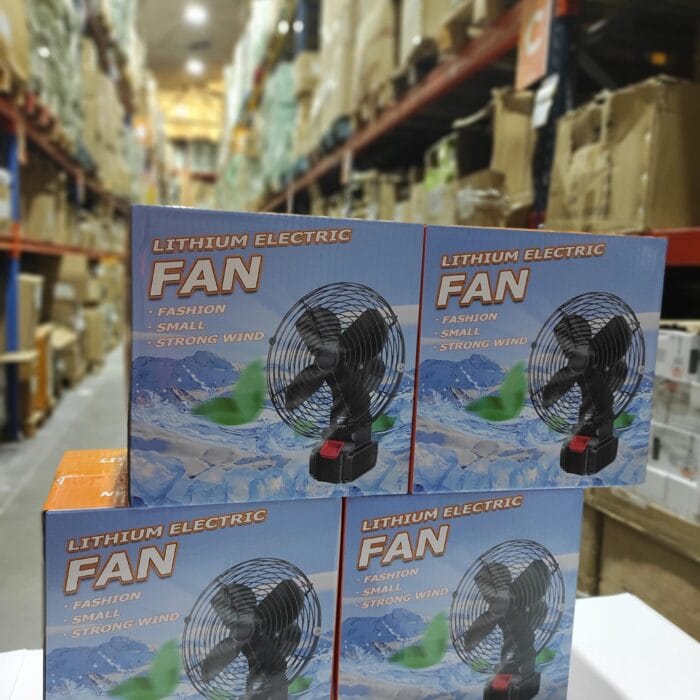 IMG_20241127_174516-min_1734621563 Ventilador recargable portátil alta potencia