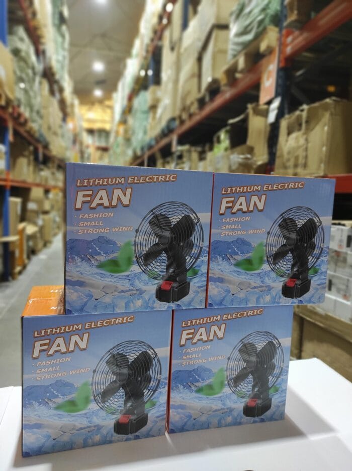 IMG_20241127_174516-min_1734621563 Ventilador recargable portátil alta potencia