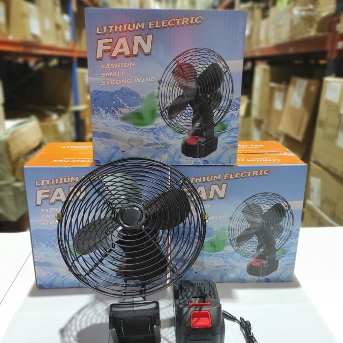 IMG_20241127_174754-min_1734621563 Ventilador recargable portátil alta potencia