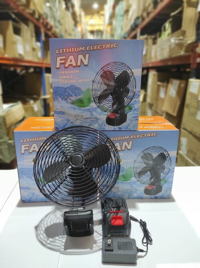 IMG_20241127_174754-min_1734621563 Ventilador recargable portátil alta potencia