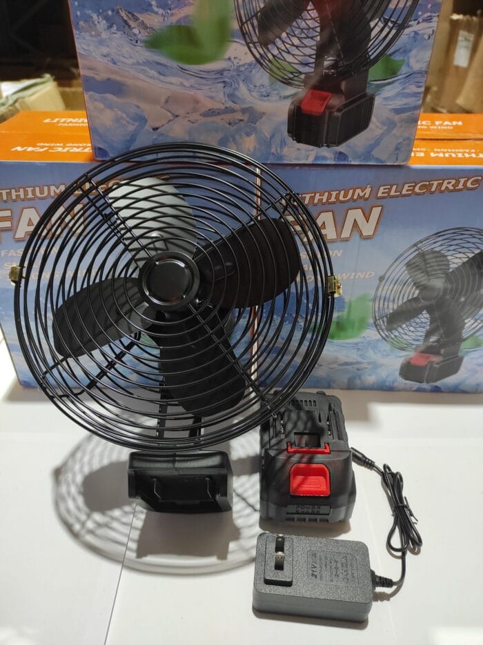 IMG_20241127_174759-min_1734621563 Ventilador recargable portátil alta potencia