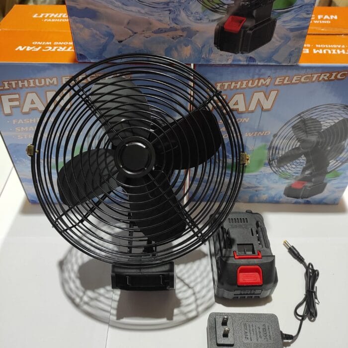 IMG_20241127_174811-min_1734621563 Ventilador recargable portátil alta potencia