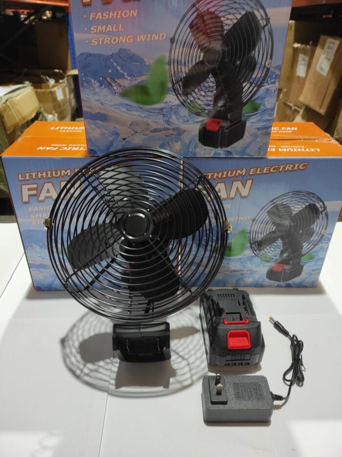 IMG_20241127_174821-min_1734621563 Ventilador recargable portátil alta potencia