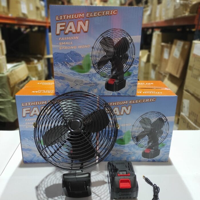 IMG_20241127_174829-min_1734621563 Ventilador recargable portátil alta potencia