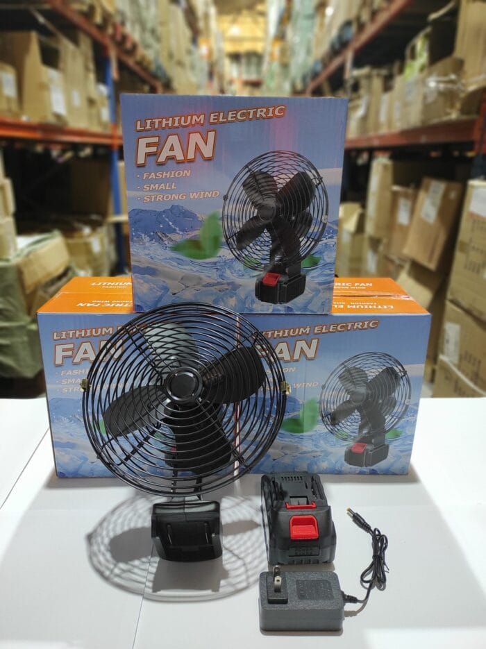 IMG_20241127_174829-min_1734621563 Ventilador recargable portátil alta potencia
