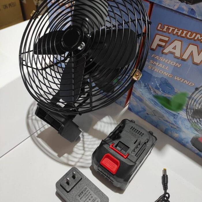 IMG_20241127_175043-min_1734621563 Ventilador recargable portátil alta potencia