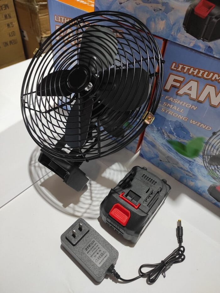 IMG_20241127_175043-min_1734621563 Ventilador recargable portátil alta potencia