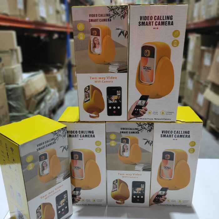 IMG_20241127_182213-min_1734662915 Cámara de videollamada bidireccional