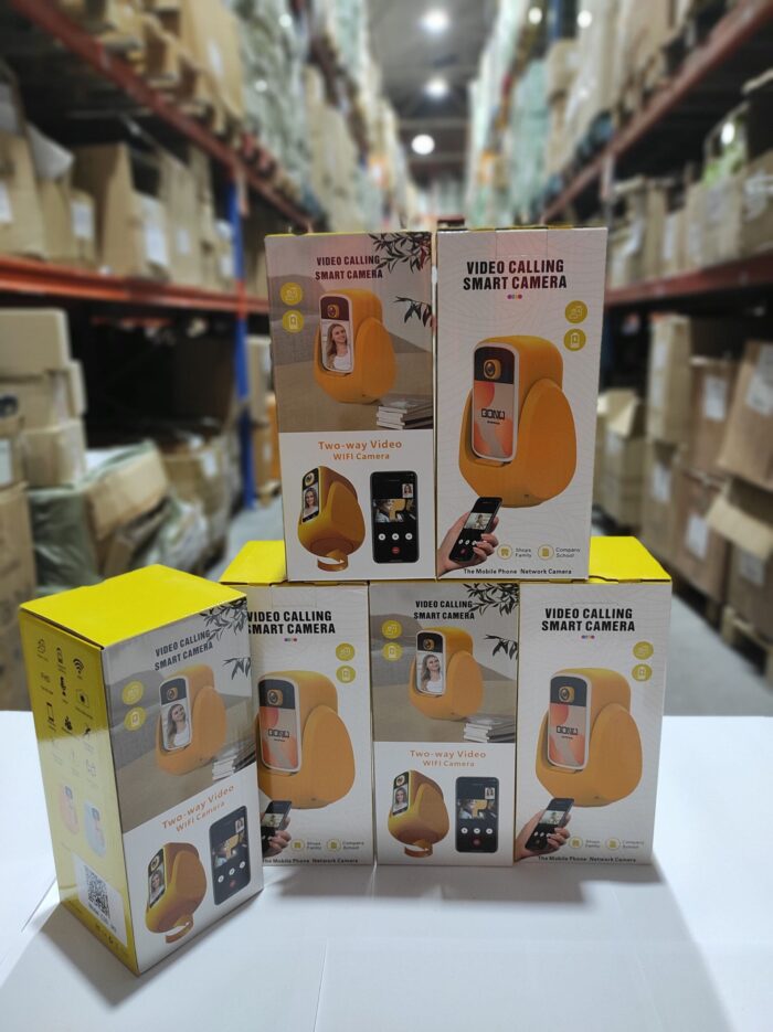 IMG_20241127_182216-min_1734662915 Cámara de videollamada bidireccional