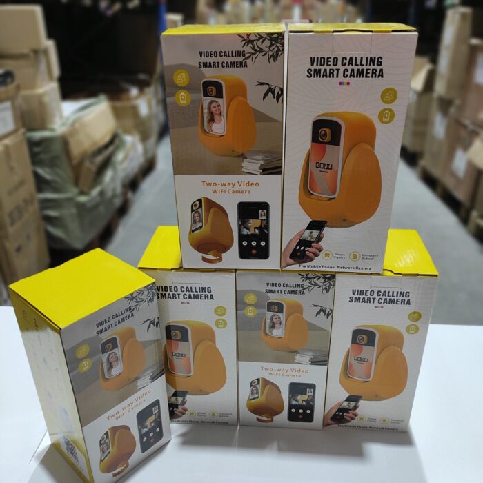 IMG_20241127_182222-min_1734662915 Cámara de videollamada bidireccional