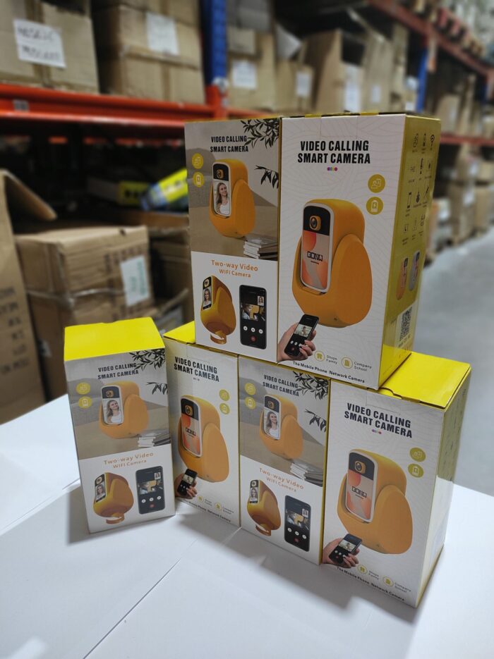 IMG_20241127_182225-min_1734662915-1 Cámara de videollamada bidireccional