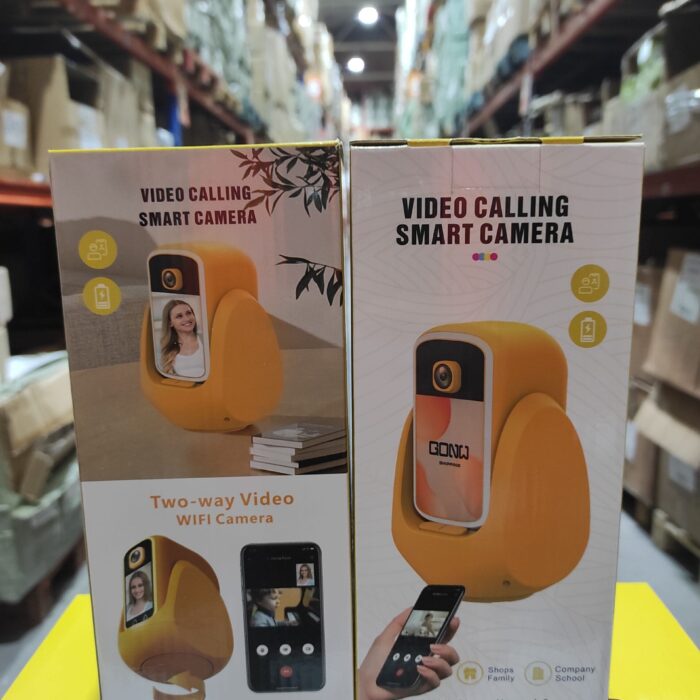 IMG_20241127_182232-min_1734662915-1 Cámara de videollamada bidireccional