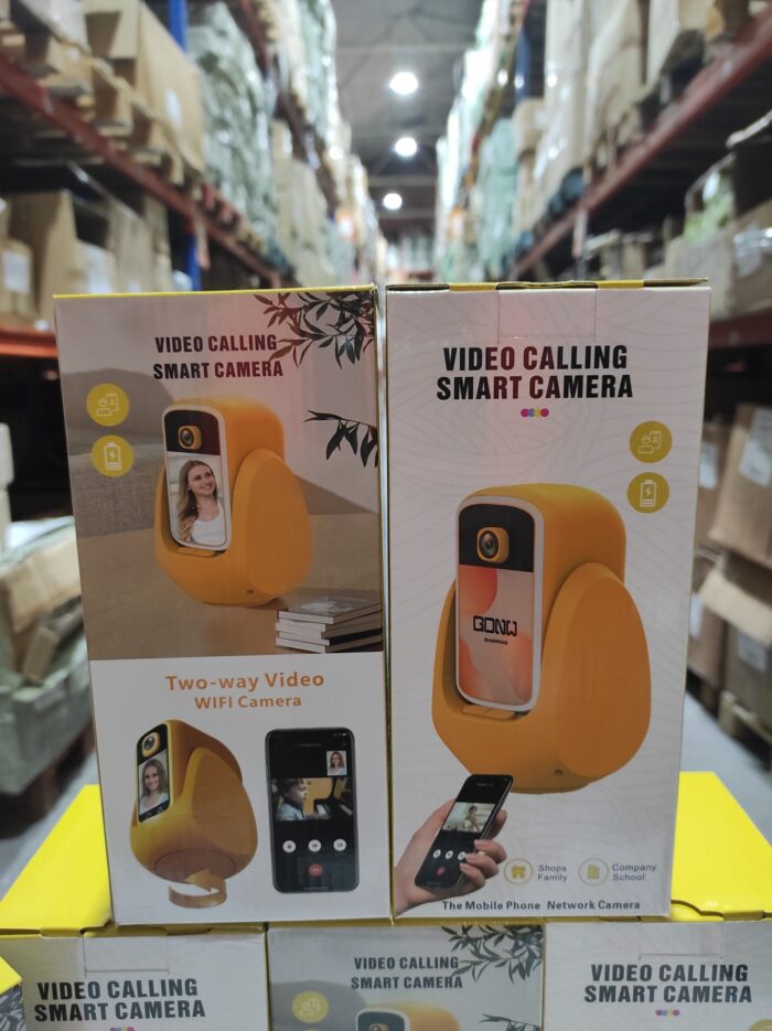 IMG_20241127_182232-min_1734662915-1 Cámara de videollamada bidireccional