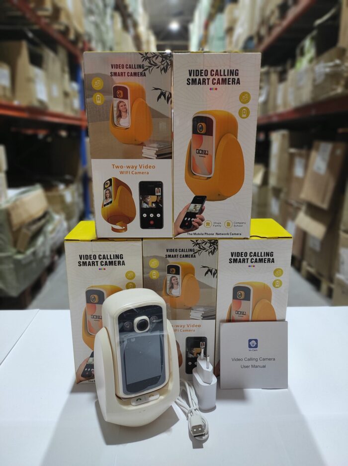 IMG_20241127_182332-min_1734662915-1 Cámara de videollamada bidireccional