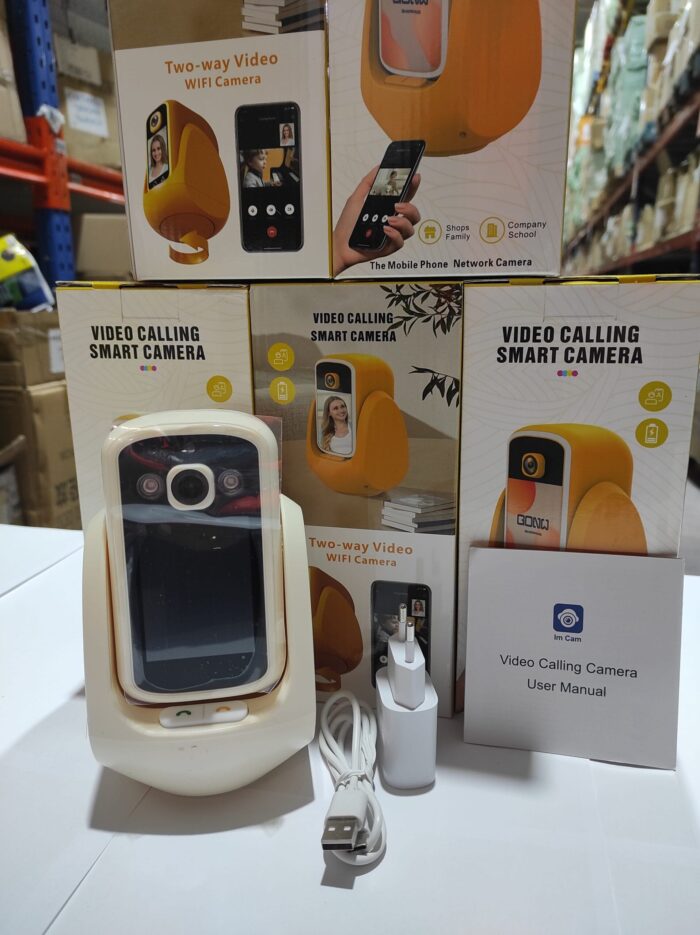 IMG_20241127_182340-min_1734662915-1 Cámara de videollamada bidireccional