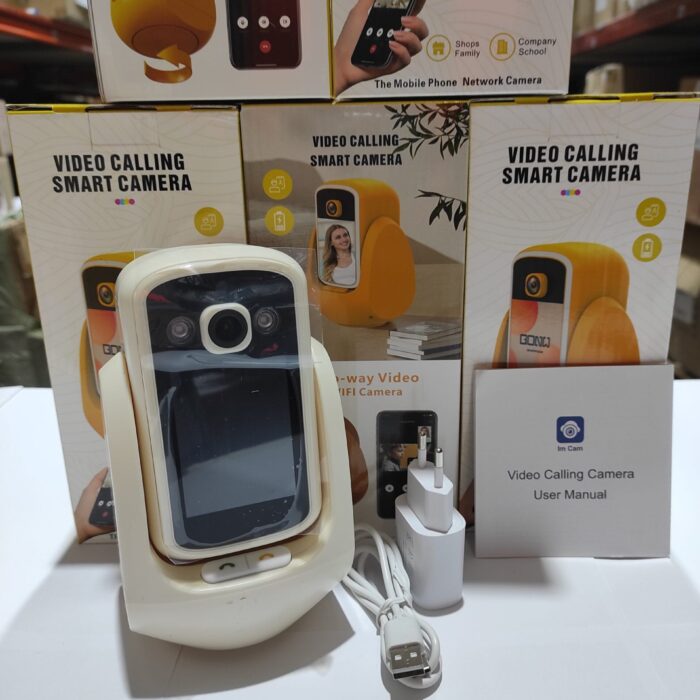 IMG_20241127_182351-min_1734662915-1 Cámara de videollamada bidireccional