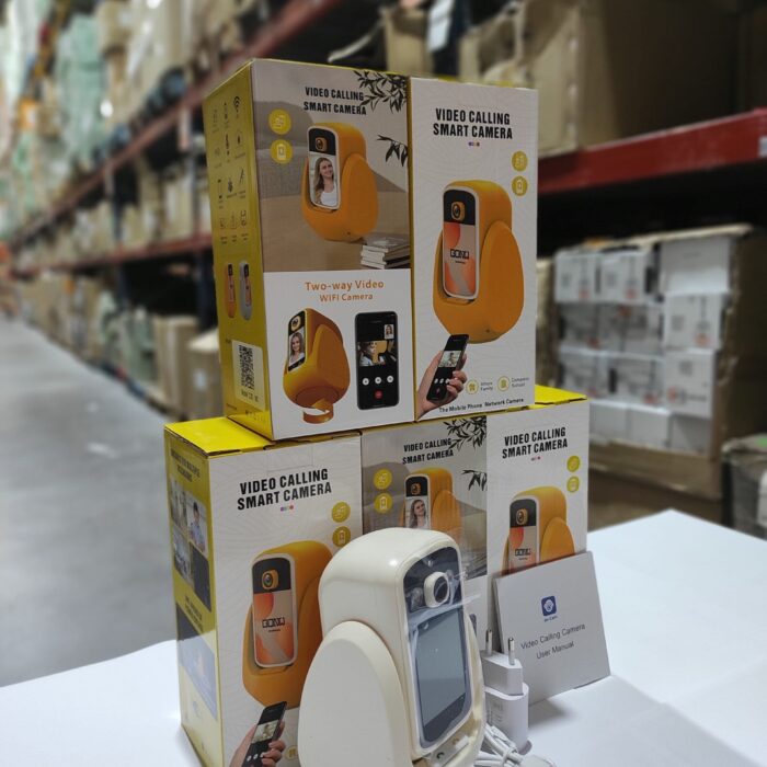 IMG_20241127_182357-min_1734662915-1 Cámara de videollamada bidireccional