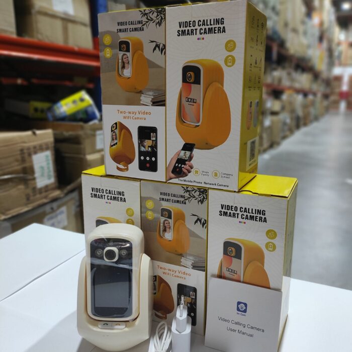 IMG_20241127_182414-min_1734662915-1 Cámara de videollamada bidireccional