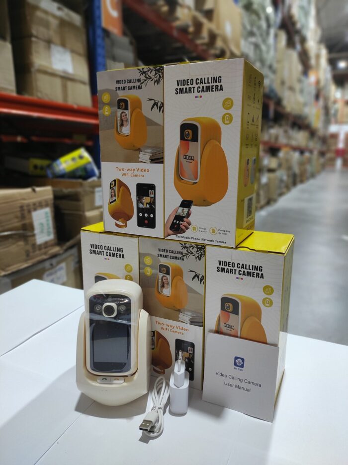 IMG_20241127_182414-min_1734662915-1 Cámara de videollamada bidireccional