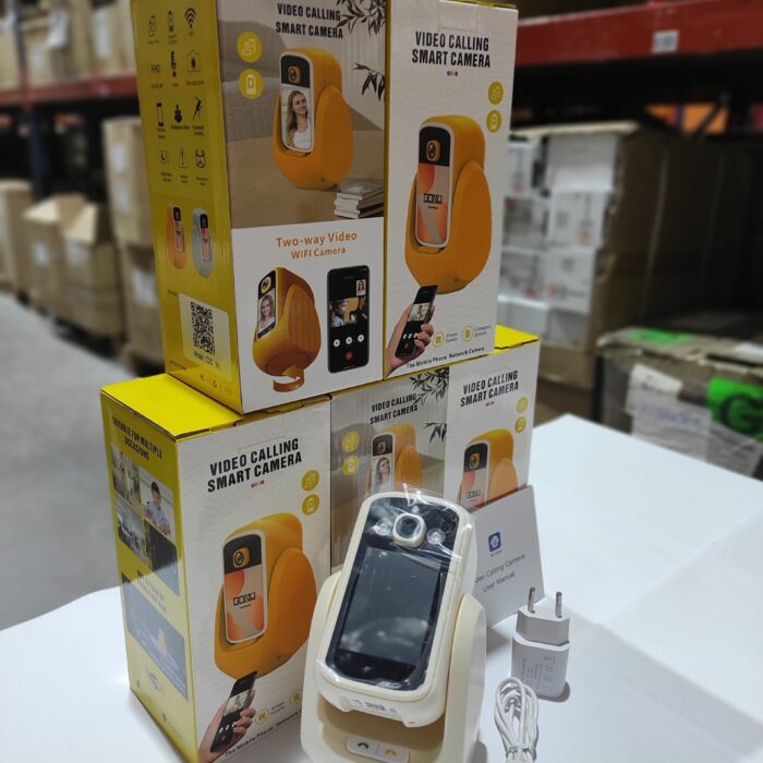 IMG_20241127_182428-min_1734662915-1 Cámara de videollamada bidireccional