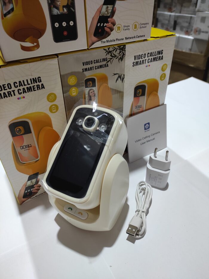 IMG_20241127_182434-min_1734662915 Cámara de videollamada bidireccional