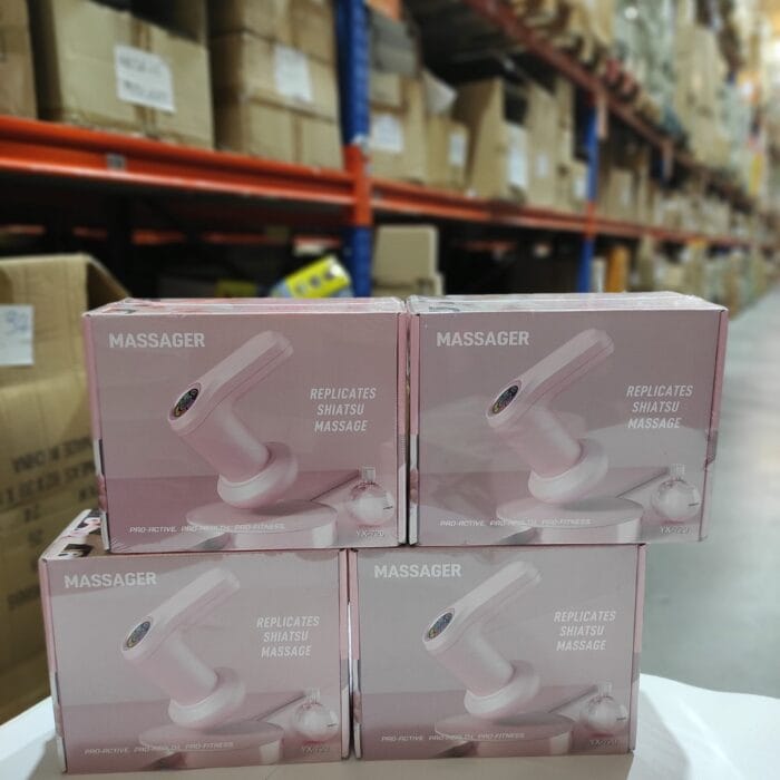 IMG_20241128_123943-min_1734616364 Masajeador de celulitis