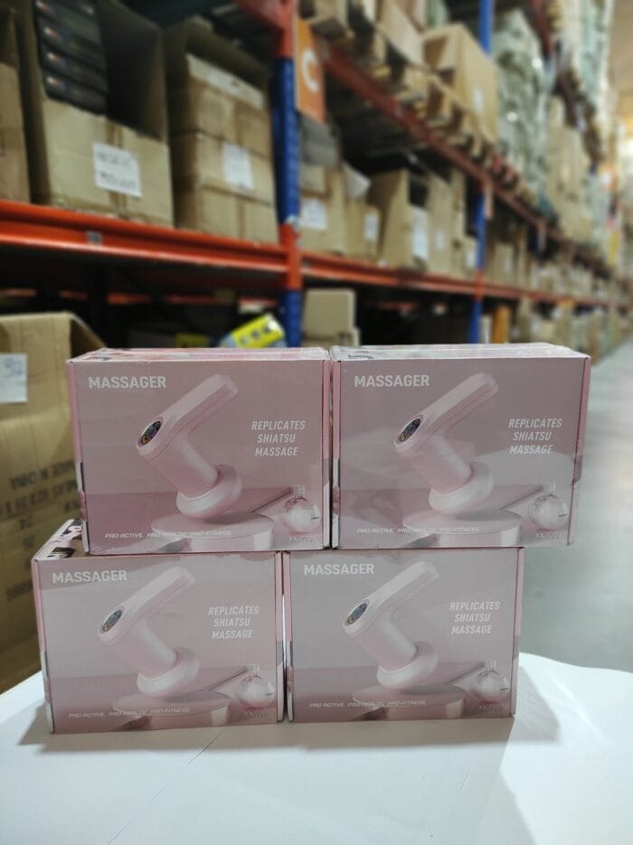 IMG_20241128_123943-min_1734616364 Masajeador de celulitis