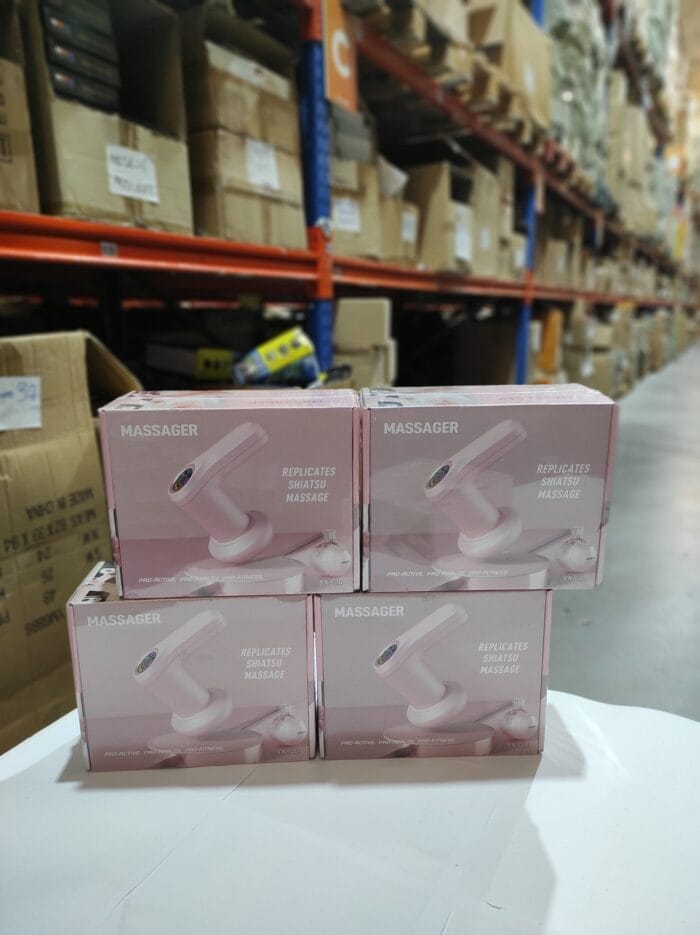 IMG_20241128_124007-min_1734616364 Masajeador de celulitis