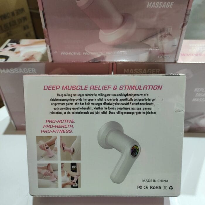 IMG_20241128_124029_1-min_1734616364 Masajeador de celulitis