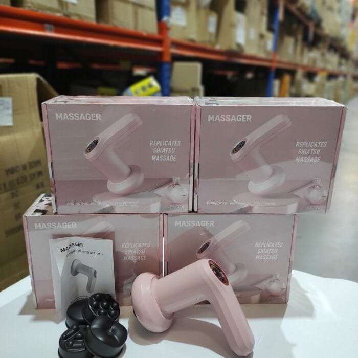 IMG_20241128_124215-min_1734616364 Masajeador de celulitis