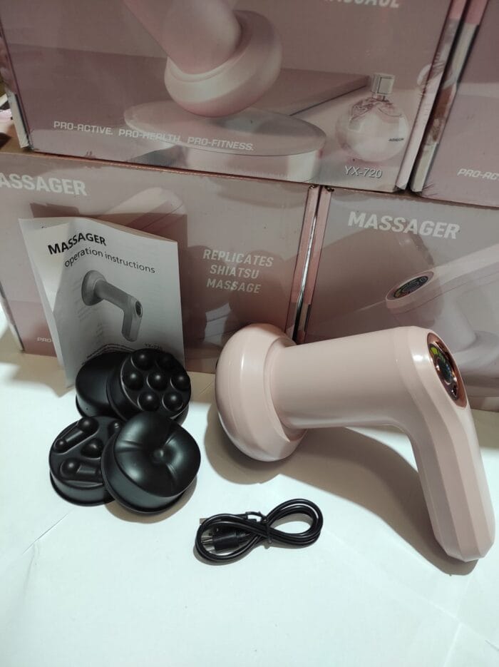 IMG_20241128_124224-min_1734616364 Masajeador de celulitis