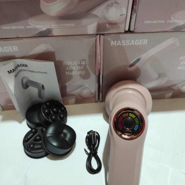 IMG_20241128_124309-min_1734616364 Masajeador de celulitis