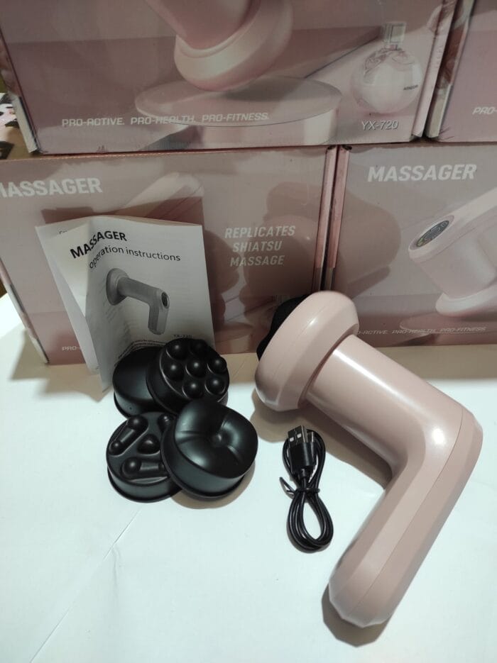 IMG_20241128_124317-min_1734616364 Masajeador de celulitis