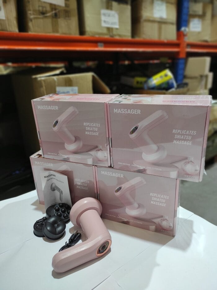 IMG_20241128_124327-min_1734616364 Masajeador de celulitis