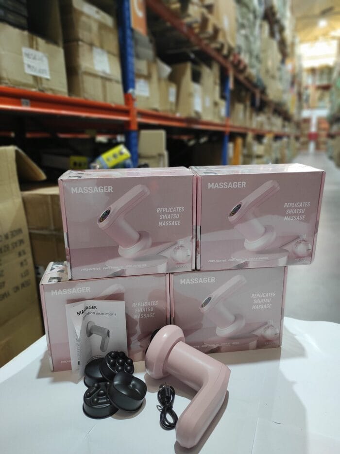 IMG_20241128_124332-min_1734616364 Masajeador de celulitis